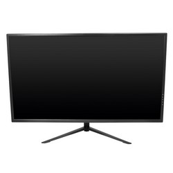 AV-M32PK - промышленный TFT 4K монитор 32", арт. 7000771 фото