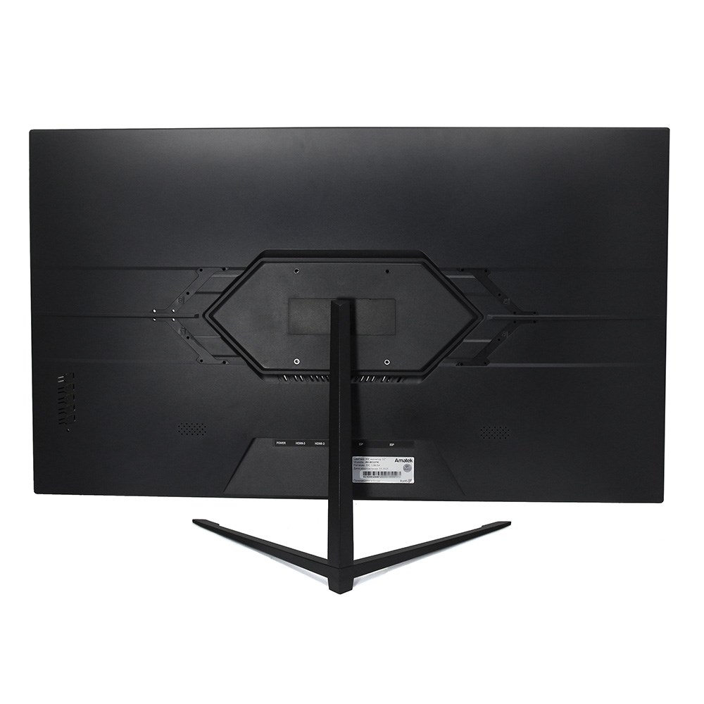 AV-M32PK - промышленный TFT 4K монитор 32" 7000771 фото 2