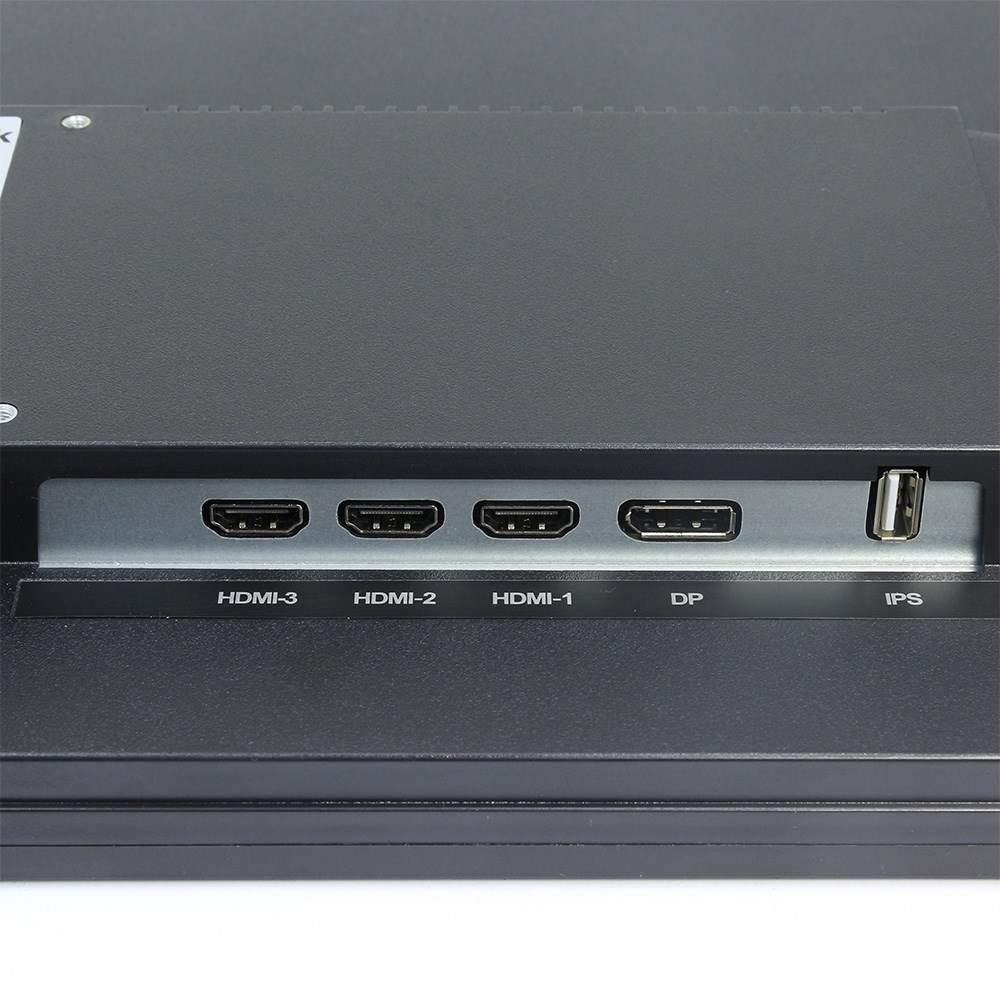 AV-M32PK - промышленный TFT 4K монитор 32" 7000771 фото 3