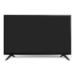 APV-M32PF-HD - монитор для видеонаблюдения 32" TFT-LED, арт. 7000943 фото