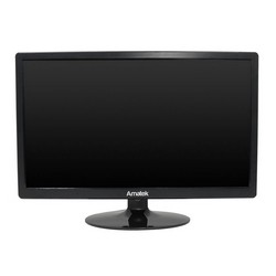 AV-M24PF - монитор для видеонаблюдения 23.6" TFT-LED, арт. 7000351 фото