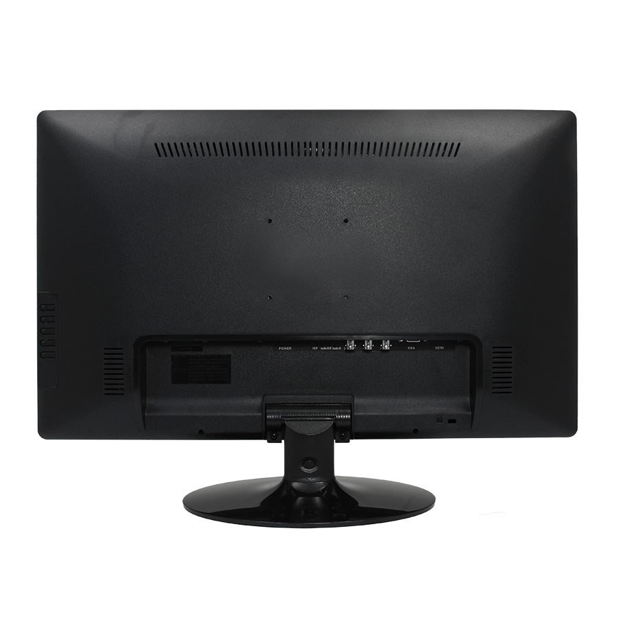 AV-M24PF - монитор для видеонаблюдения 23.6" TFT-LED 7000351 фото 2