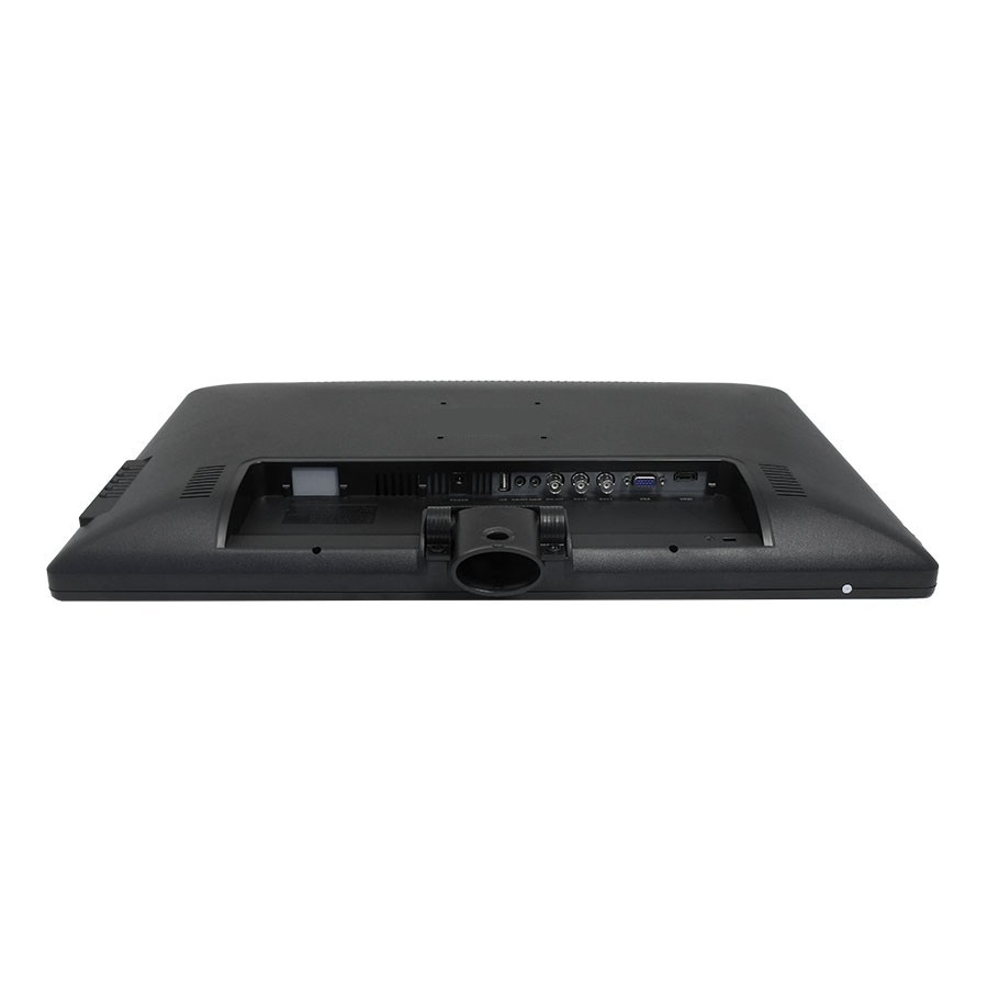 AV-M24PF - монитор для видеонаблюдения 23.6" TFT-LED 7000351 фото 3