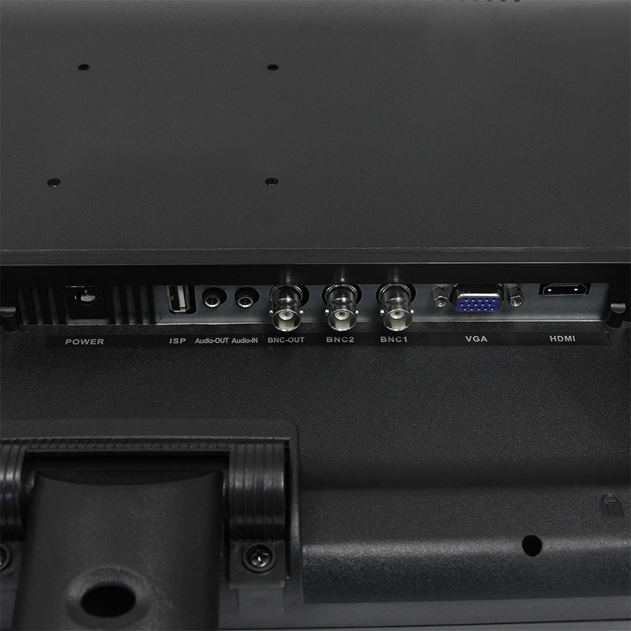 AV-M24PF - монитор для видеонаблюдения 23.6" TFT-LED 7000351 фото 4