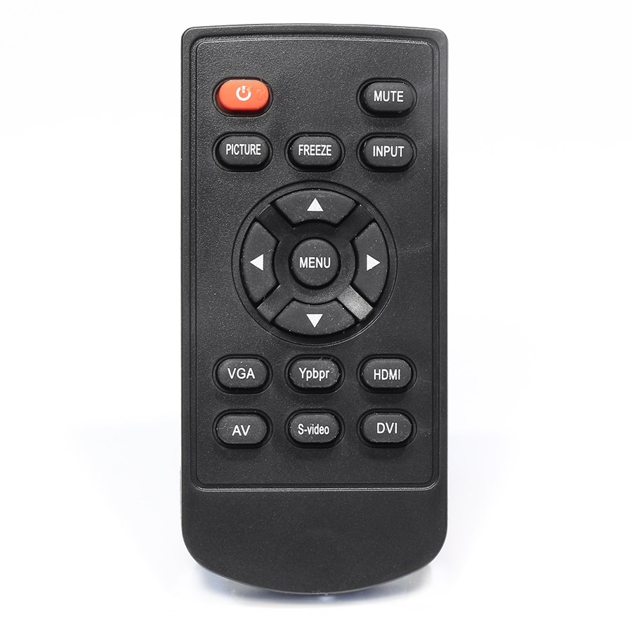 AV-M24PF - монитор для видеонаблюдения 23.6" TFT-LED 7000351 фото 5