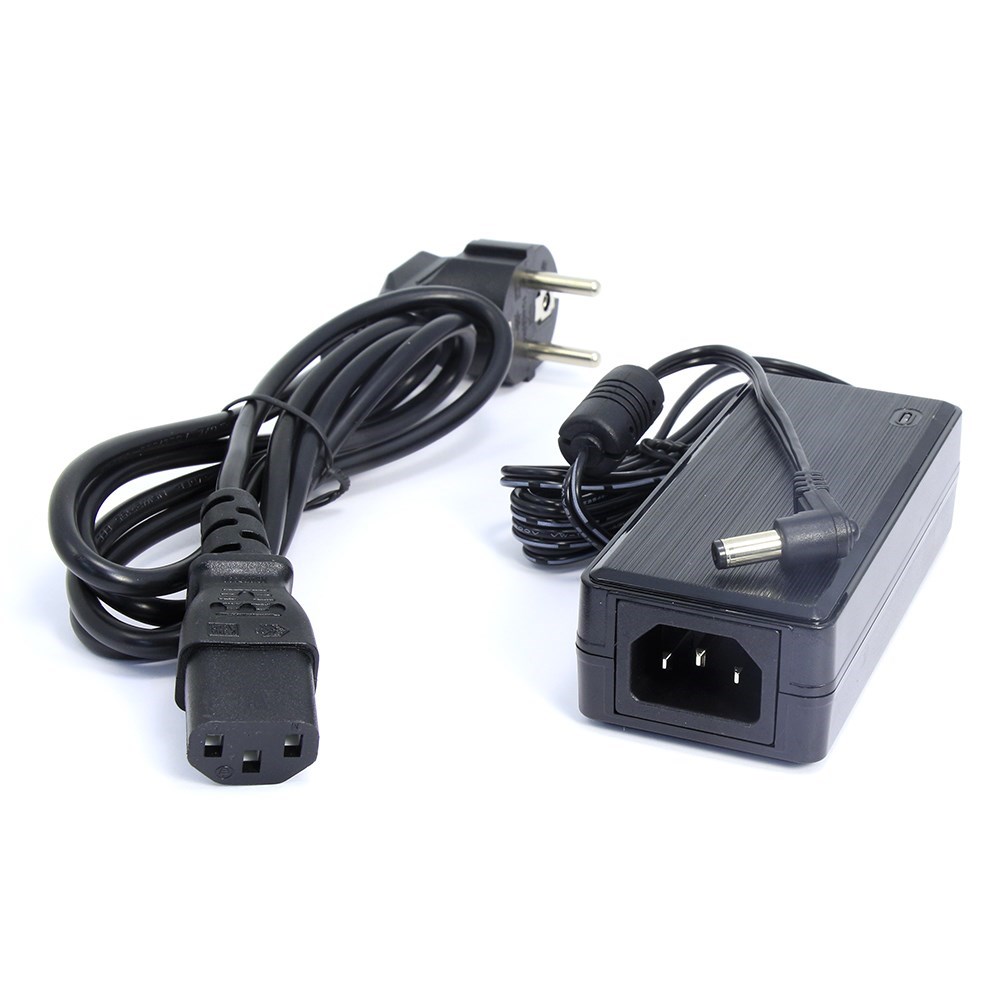 AV-M24PF - монитор для видеонаблюдения 23.6" TFT-LED 7000351 фото 6