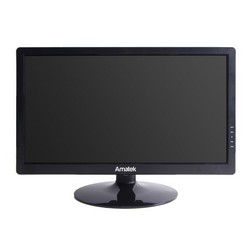 AV-M22PFL - монитор для видеонаблюдения 21.5" TFT-LED, арт. 7000465 фото