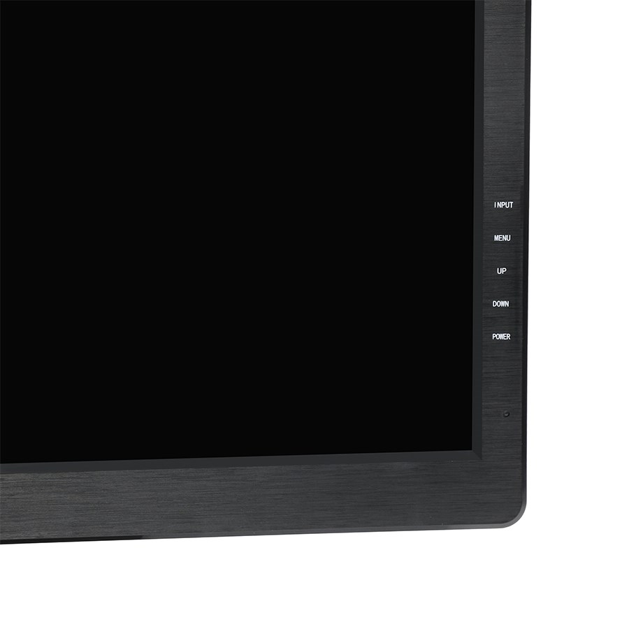 AV-M22PFL - монитор для видеонаблюдения 21.5" TFT-LED 7000465 фото 2