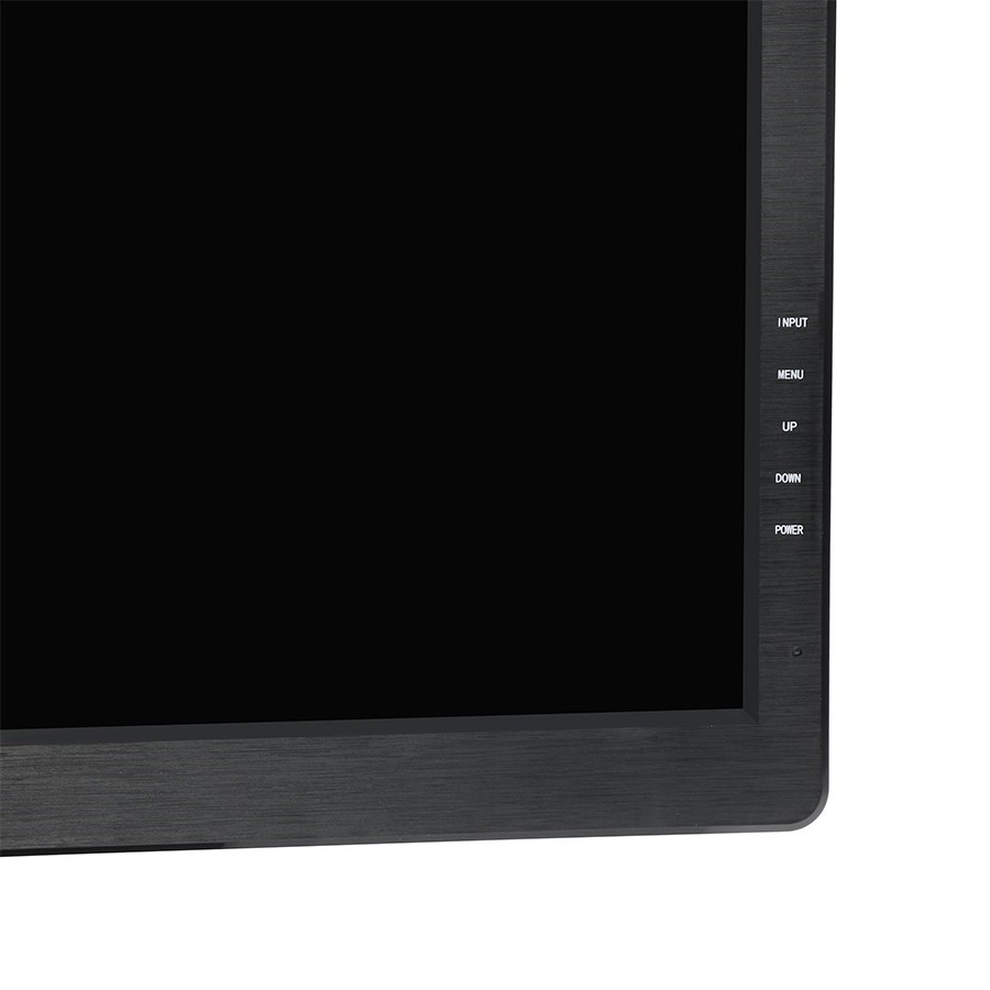AV-M24PFL - монитор для видеонаблюдения 23.6" TFT-LED 7000466 фото 2