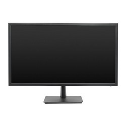 AV-M28PK - промышленный TFT 4K монитор 28", арт. 7000495 фото