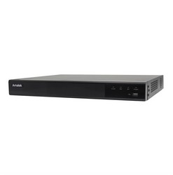 AR-N3222F - сетевой IP видеорегистратор (NVR) до 12 Мп, арт. 7000766 фото