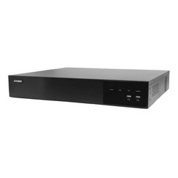 AR-N3224F - сетевой IP видеорегистратор (NVR) до 12 Мп, арт. 7000838 фото