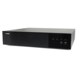 AR-N6448F - сетевой IP видеорегистратор (NVR) с разрешением до 12Мп, арт. 7000843 фото