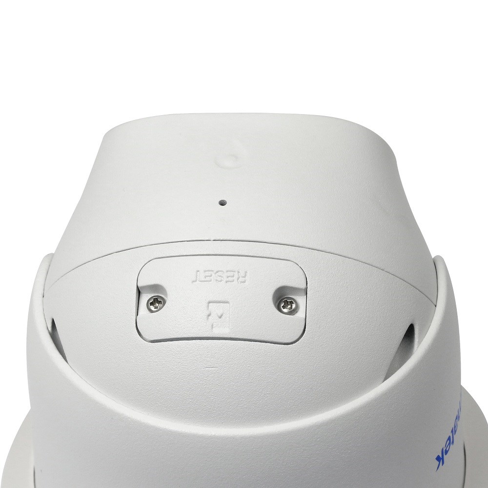 AC-IDV512DA - купольная IP видеокамера 5Мп с «тревогой», с совмещенной подсветкой 7000906 фото 4