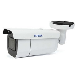 AC-IS529P - уличная 5Мп камера с трансфокатором 2,7-13,5мм, арт. 7000901 фото