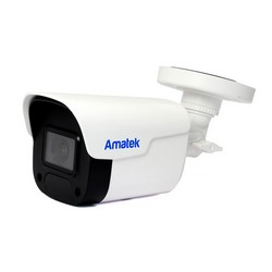 AC-IS402E  - уличная IP видеокамера 4Мп, арт. 7000896 фото