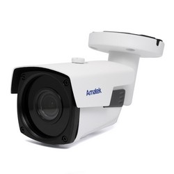 AC-IS406VF - уличная IP видеокамера 4Мп, арт. 7000898 фото