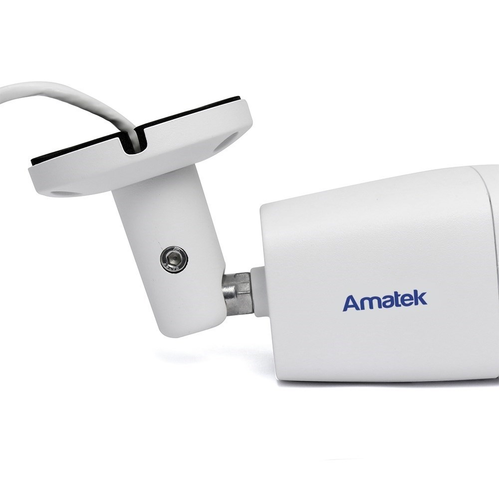 AC-IS502MF - уличная IP видеокамера 5Мп 7000931 фото 5