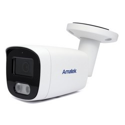 AC-IS402ME - уличная IP видеокамера 4Мп, арт. 7000951 фото