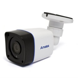 AC-ISP202  - уличная IP видеокамера  3/2Мп, арт. 7000587 фото