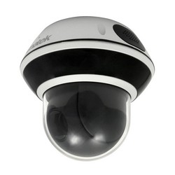AC-IDV514PTZT - уличная высокоскоростная поворотная IP камера 5Мп, арт. 7000884 фото