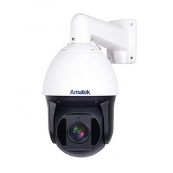 AC-I5015PTZ36H - уличная высокоскоростная поворотная IP камера 5Мп, арт. 7000772 фото