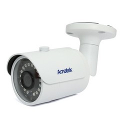 AC-IS402AX (2,8) - уличная IP видеокамера 4Мп, арт. 7000648 фото