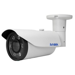 AC-HS505VS - уличная мультиформатная камера до 5Мп с вариообъективом, арт. 7000548 фото