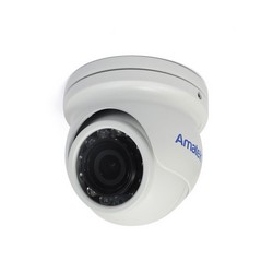 AC-HDV501S (2,8) - купольная 5Мп мультиформатная видеокамера, арт. 7000711 фото