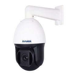 AC-H201PTZ22H - уличная высокоскоростная поворотная AHD/TVI/CVI/960H камера, арт. 7000494 фото