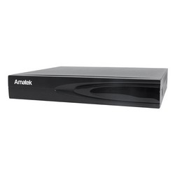 AR-N1651X - сетевой IP видеорегистратор (NVR) с разрешением до 8 Мп, арт. 7000667 фото