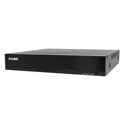 AR-N3282X - сетевой IP видеорегистратор (NVR) с разрешением до 8Мп (4K), арт. 7000874 фото