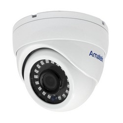 AC-IDV802AX (2,8) - купольная IP видеокамера 8Мп, арт. 7000749 фото