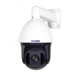AC-I5015PTZ36H - уличная высокоскоростная поворотная IP камера 5Мп, арт. 7000693 фото
