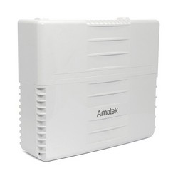 APN-SXG12P8 – 12-портовый уличный  1000Мбит/с коммутатор PoE до 120Вт, арт. 7000834 фото