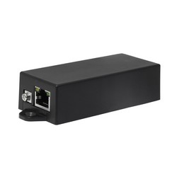 AN-PE - PoE удлинитель Ethernet, 100 Мбит/с, арт. 7000702 фото