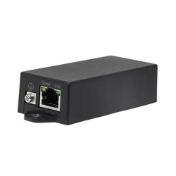 AN-PEG - PoE удлинитель Ethernet, 1000 Мбит/с, арт. 7000703 фото