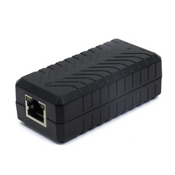 AN-PEL - PoE удлинитель Ethernet 100 Мбит/с, арт. 7000621 фото