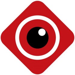 BitVision  бесплатное приложение IP камер AMATEK, арт. 1904 фото