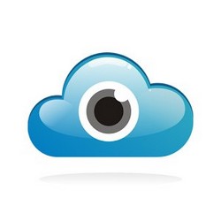 CloudLens - бесплатное приложение для PTZ IP камер, арт. 1760 фото