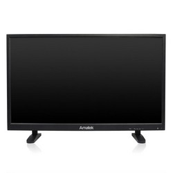 APV-M32AF - монитор для видеонаблюдения 32" TFT-LED, арт. 7000467 фото
