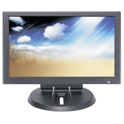APV-M10PF - монитор для видеонаблюдения 10.1" TFT-LED, арт. 2498 фото