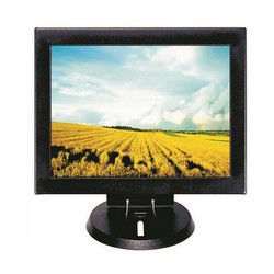 APV-M07PF - монитор для видеонаблюдения 7" TFT-LED, арт. 2499 фото