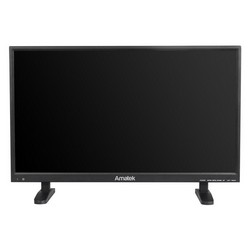APV-M32PK - промышленный TFT монитор 32", арт. 7000953 фото