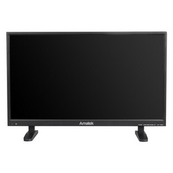 APV-M28PK - промышленный TFT монитор 28", арт. 7000293 фото