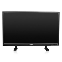 APV-M55PK - промышленный TFT монитор 55", арт. 7000295 фото